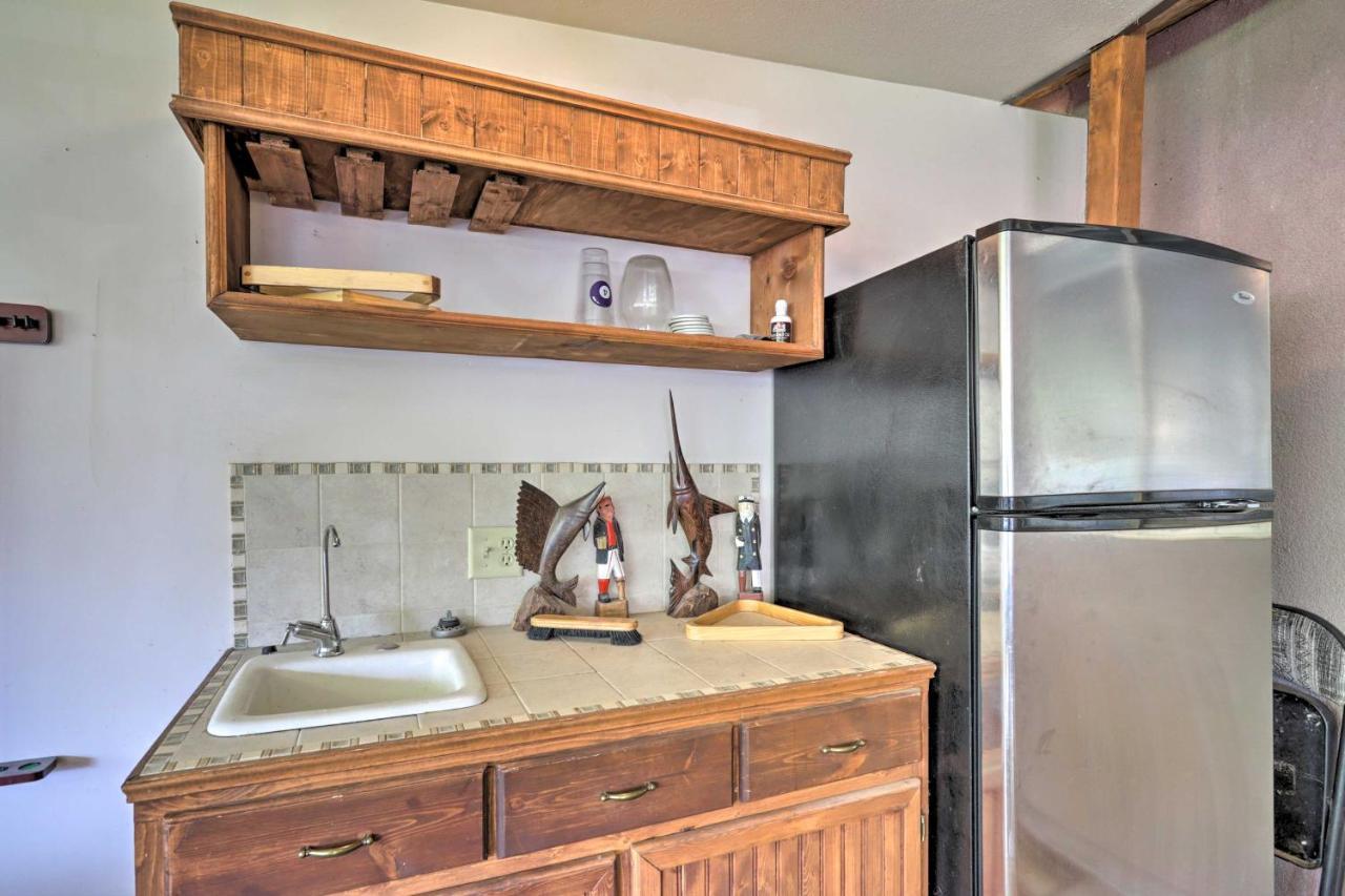 Red Rock Rambler Moab Home With Hot Tub And Views! Extérieur photo